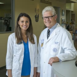 A & O Specialty Pharmacy