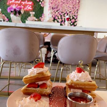 Cafe Lola - Cafes Near Me - Henderson, Nevada Cafe Lola - Cafes Near Me - Henderson, Nevada