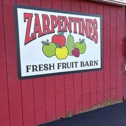 Zarpentine Farms