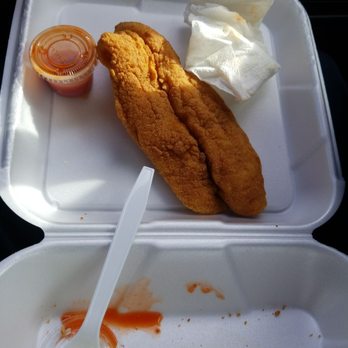 Stuart's Fresh Catch - Catfish - Seafood Markets Near Me - Richmond, Virginia Stuart's Fresh Catch - Catfish - Seafood Markets Near Me - Richmond, Virginia