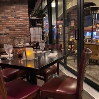 Armando's - Italian Near Me - Orlando, Florida Armando's - Italian Near Me - Orlando, Florida