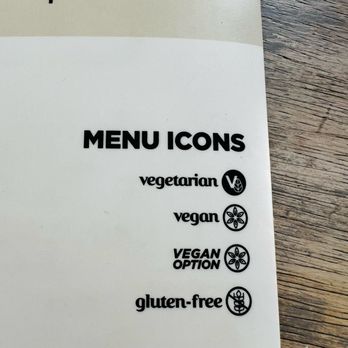Barra Light - Salad Near Me - Puerto Vallarta, JAL