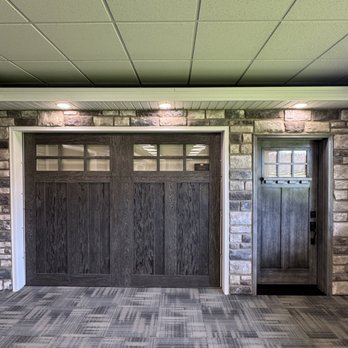 Plyler Entry Systems - Garage Door Services Near Me - Jamestown, New York Plyler Entry Systems - Garage Door Services Near Me - Jamestown, New York