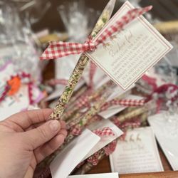 Oopsy Daisy Floral and Gifts - Stocking Stuffers
