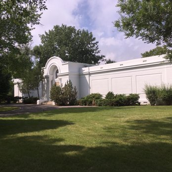 Mountview Cemetery - Funeral Services & Cemeteries Near Me - Billings, Montana Mountview Cemetery - Funeral Services & Cemeteries Near Me - Billings, Montana