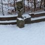 Photo of Skulptur II