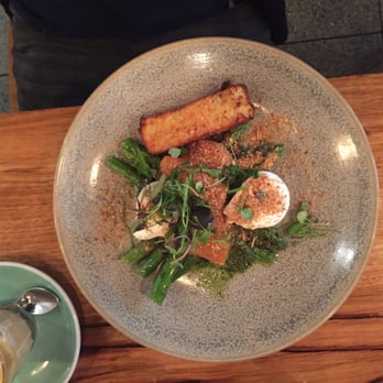 Two Birds One Stone - Cafes Near Me - South Yarra, VIC Two Birds One Stone - Cafes Near Me - South Yarra, VIC