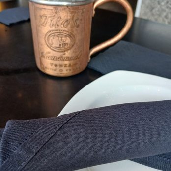 Central Kitchen + Bar - Gastropubs Near Me - Detroit, Michigan