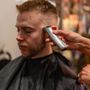 Photo of Bella Mia Salon