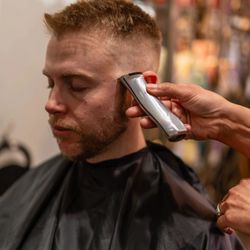 Bella Mia Salon