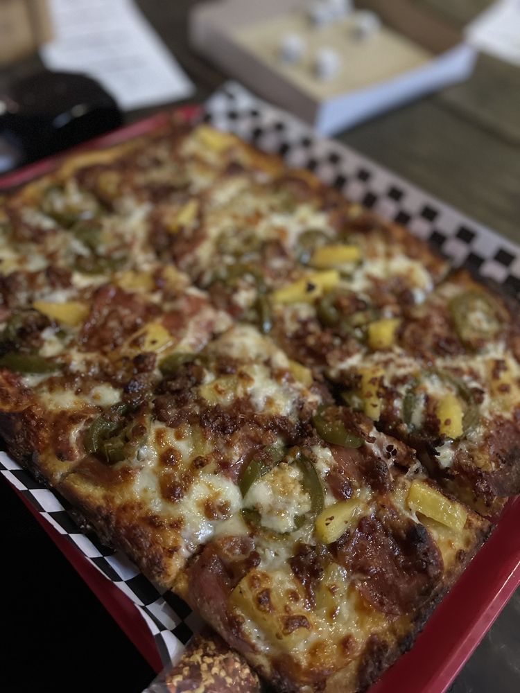 CROOKED CITY CIDER TAP HOUSE CLOSED 366 Photos & 171 Reviews 206