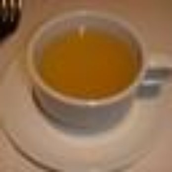 NM Cafe - Chicken Consomme - New American Near Me - Palo Alto, California NM Cafe - Chicken Consomme - New American Near Me - Palo Alto, California