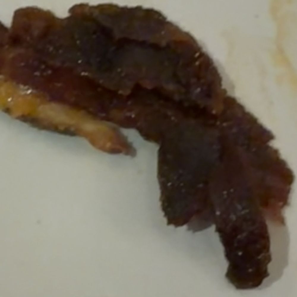 Ivy Kitchen - The bacon, ridiculous! - New American Near Me - Corona, California Ivy Kitchen - The bacon, ridiculous! - New American Near Me - Corona, California