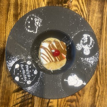 3 Leches Cafe - Tres Leches Cake - Mexican Near Me - Atlanta, Georgia