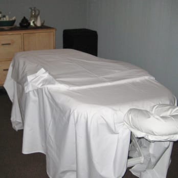 Thai Yoga Therapy NYC - Massage Near Me - New York, New York Thai Yoga Therapy NYC - Massage Near Me - New York, New York