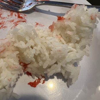 Tacoma's No1 Fried Rice - OVERPRICED RICE. - Chinese Near Me - Tacoma, Washington Tacoma's No1 Fried Rice - OVERPRICED RICE. - Chinese Near Me - Tacoma, Washington