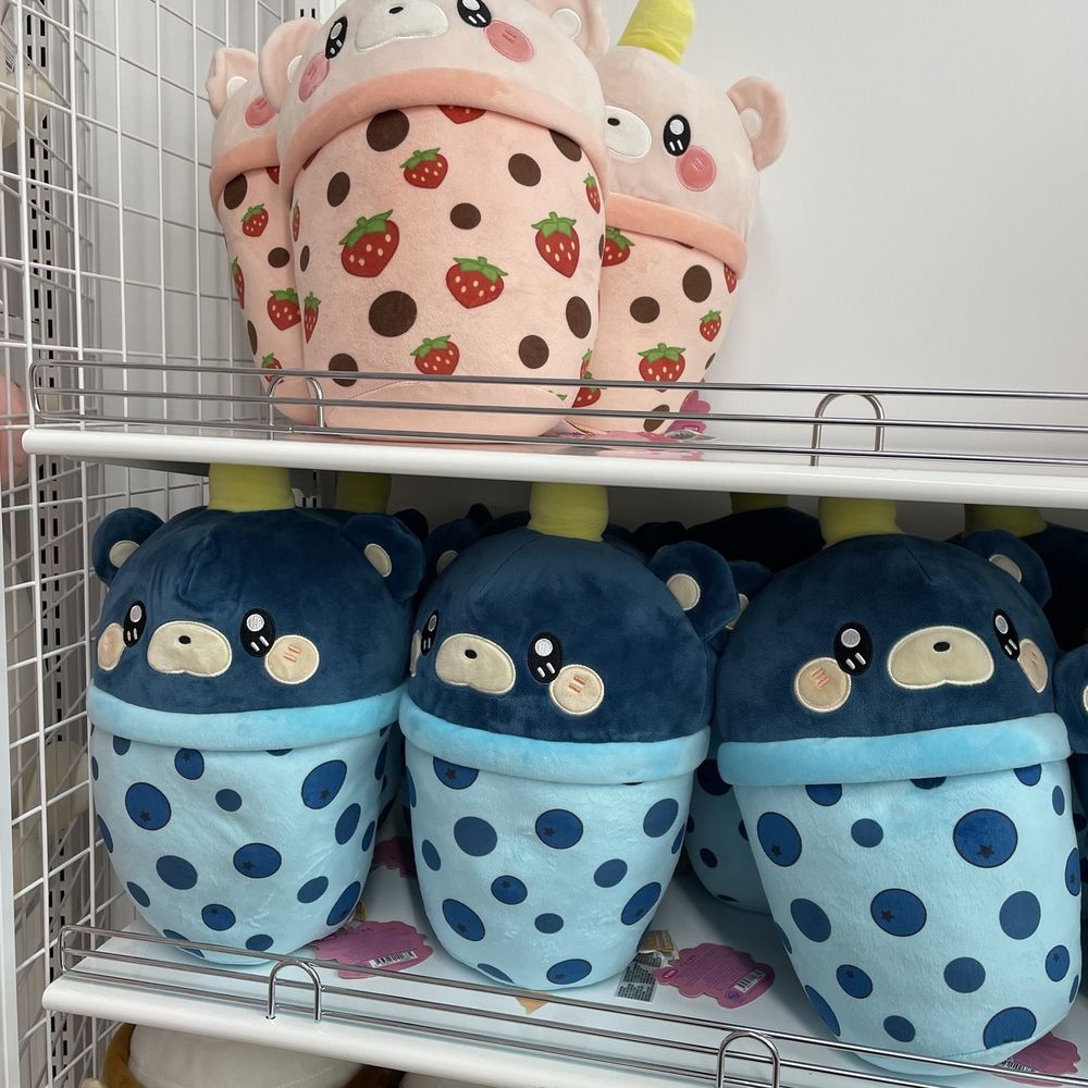 Daiso - Department Stores Near Me - Oxnard, California
