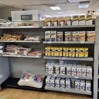 Rincon Latino Market - Grocery Near Me - Gainesville, Florida Rincon Latino Market - Grocery Near Me - Gainesville, Florida