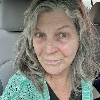 Elle Med Spa & Salon - Post mature skin facial... I feel like I'm glowing - Hair Salons Near Me - Copperas Cove, Texas Elle Med Spa & Salon - Post mature skin facial... I feel like I'm glowing - Hair Salons Near Me - Copperas Cove, Texas