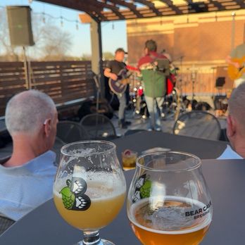 Bear Cave Brewing - Brewpubs Near Me - Hopkins, Minnesota Bear Cave Brewing - Brewpubs Near Me - Hopkins, Minnesota