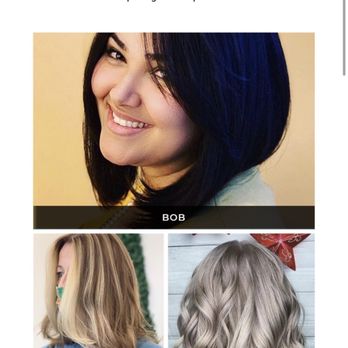 Hair Cuttery - Hair Stylists Near Me - Baltimore, Maryland Hair Cuttery - Hair Stylists Near Me - Baltimore, Maryland