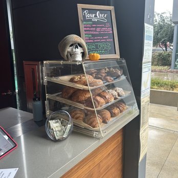 1 Oz Coffee - Pastries - Caterers Near Me - Santa Clara, California 1 Oz Coffee - Pastries - Caterers Near Me - Santa Clara, California