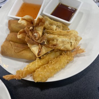 Banana Thai kitchen - Thai Near Me - Oklahoma City, Oklahoma Banana Thai kitchen - Thai Near Me - Oklahoma City, Oklahoma