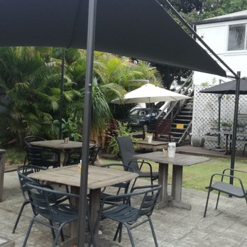 Art Shelter - Cafes Near Me Art Shelter - Cafes Near Me