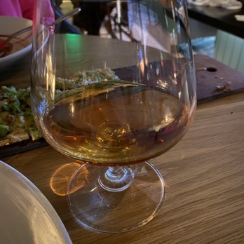 Seasons 52 - Macallan 12-Year Single Malt Scotch - New American Near Me - Troy, Michigan