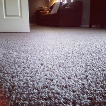 Prime Cleaning Systems - Clean and Fluffy carpets! Just the way your toes love it. - Carpet Cleaning Near Me - Las Vegas, Nevada Prime Cleaning Systems - Clean and Fluffy carpets! Just the way your toes love it. - Carpet Cleaning Near Me - Las Vegas, Nevada
