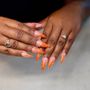 Photo of Nailtones