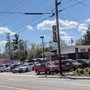 Photo of CITGO