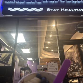 Acai Republic - Juice Bars & Smoothies Near Me - Lake Forest, California Acai Republic - Juice Bars & Smoothies Near Me - Lake Forest, California