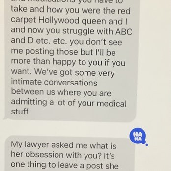 Vail Ranch Goldens - You and your lawyer mocking my wife's disease - Pet Breeders Near Me Vail Ranch Goldens - You and your lawyer mocking my wife's disease - Pet Breeders Near Me