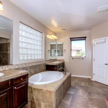 The Monaghan Group - Real Estate Services Near Me - Glendale, Arizona The Monaghan Group - Real Estate Services Near Me - Glendale, Arizona