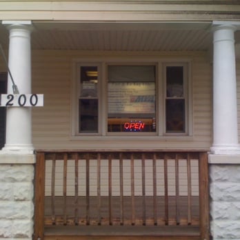 Fast & Ez Tag and Title - 1200 west st annapolis md 21401 - Registration Services Near Me - Annapolis, Maryland Fast & Ez Tag and Title - 1200 west st annapolis md 21401 - Registration Services Near Me - Annapolis, Maryland