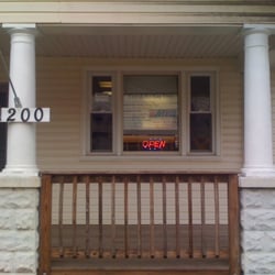 Fast & Ez Tag and Title - 1200 west st annapolis md 21401