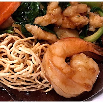 Cheng Du 23 - Seafood Near Me - Wayne, New Jersey Cheng Du 23 - Seafood Near Me - Wayne, New Jersey