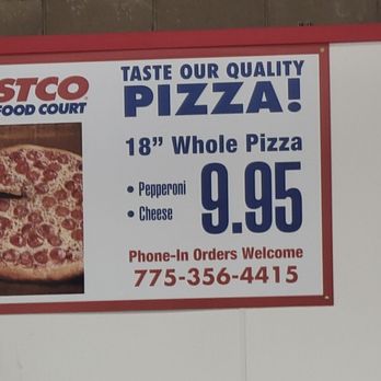 Costco Wholesale - Wholesale Stores Near Me - Sparks, Nevada Costco Wholesale - Wholesale Stores Near Me - Sparks, Nevada