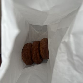 Cold Hollow Cider Mill - Cider donuts---a cake donut with fall flavor - Donuts Near Me - Waterbury Center, Vermont Cold Hollow Cider Mill - Cider donuts---a cake donut with fall flavor - Donuts Near Me - Waterbury Center, Vermont