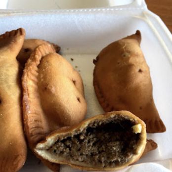 Tito's Market - Beef Empanadas - Sandwiches Near Me - El Monte, California