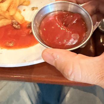 Full Belly - Breakfast & Brunch Near Me - San Antonio, Texas Full Belly - Breakfast & Brunch Near Me - San Antonio, Texas