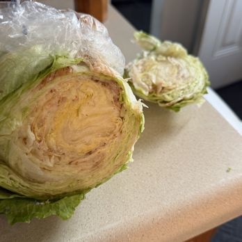 Tony's Fresh Market - Tony's FRESH lettuce - Grocery Near Me - Hanover Park, Illinois Tony's Fresh Market - Tony's FRESH lettuce - Grocery Near Me - Hanover Park, Illinois