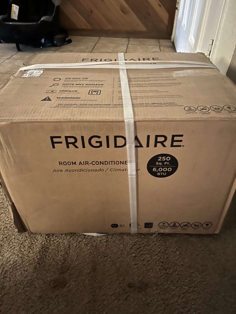 BEST BUY TRACY Updated June 2024 36 Photos & 180 Reviews 2550