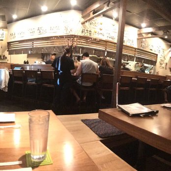 Mr Max - Panorama x Mr Max - Sushi Bars Near Me - Irving, Texas Mr Max - Panorama x Mr Max - Sushi Bars Near Me - Irving, Texas