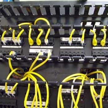 Symplistics - Internet Service Providers Near Me - Tomball, Texas Symplistics - Internet Service Providers Near Me - Tomball, Texas