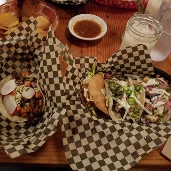 Tacovore - Tacos Near Me - Portland, Oregon Tacovore - Tacos Near Me - Portland, Oregon