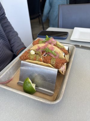 Stones Throw Hotel and Restaurant by null