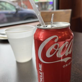 Penang - 21. Coke - Malaysian Near Me - Waltham, Massachusetts Penang - 21. Coke - Malaysian Near Me - Waltham, Massachusetts