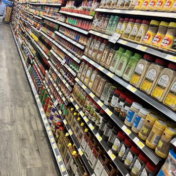 H Mart - Bellaire - Grocery Near Me - Houston, Texas
